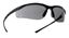 Picture of Contour II Safety Glasses
